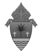 Archdiocese of Miami