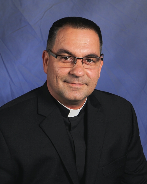 St. Kieran Catholic Church | Miami Brickell | Coconut Grove | Bay Heights